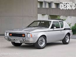 There are 4 classic amc gremlins for sale today on classiccars.com. Pin On Http Tatjanaalic14 Wixsite Com Mystore Shop Tatjana Alic