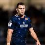 Boffelli from edinburghrugby.org