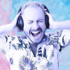 Now that they've all been released, my question about the Threads birthday  app icons is whether or not they'll remain after July 12, 2024. As you can  see I've switched my app's