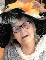 Judy Herald Obituary 2022