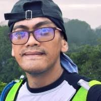 2200+ "Asuncion" profiles