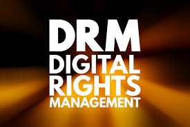 Once you've downloaded the drm media converter, you may install and launch it. How To Remove Drm From Wma Quick Guide