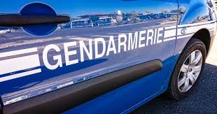 Photo Drme : une femme dcouverte morte chez elle son compagnon ...