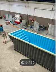 Image result for site:byggahus.se bygga pool