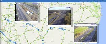 Maybe you would like to learn more about one of these? A14 Traffic Live Posts Facebook
