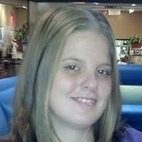 20+ "Mandi Turner" profiles