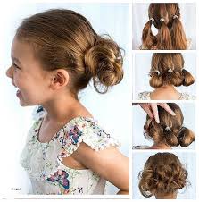 Therefore, you can choose a hairstyle you or your daughter can easily maintain. Make School Going Fun With Some Cute Hairstyles For School Fashionarrow Com