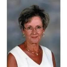 Obituary information for Roseann Warner