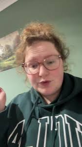 Alex Clifford 📚🖊️🌈 (@alexcliffordwrites)