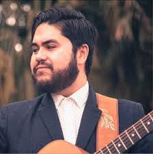 Bryan Brownell's Instagram, Twitter & Facebook