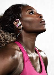 Facilities exam 1 Flashcards