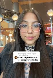 Juanita Steelman's Instagram, Twitter & Facebook