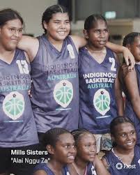 Sep 12, 2020 · iranian wrestler executed at 'insistence of murder victim's parents and family' growing up in canberra, nba star patty mills was 'called every name under the sun' just in San Antonio Spurs Spurs Story Patty Mills On Indigenous Basketball Australia Facebook