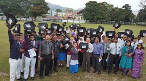 Anyway , are you still in sungei siput or somewhere around in kl, jakarta?, oslo? Facebook