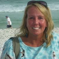 Lynn Cable's Instagram, Twitter & Facebook