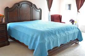 Including reef structure, marine life, and distribution. Tache Super Soft Blue Scalloped Coral Reef Bedspread Set Dxj109013 2 Tache Home Fashion