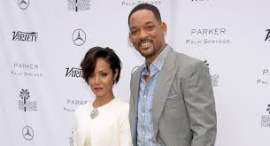 See full list on brides.com Jada Pinkett Smith And Will Smith Don T Really Celebrate Anniversary