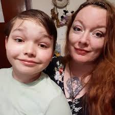 Candyman didn't bother anyone as long as u kept his name out of your mouth.  Think about that