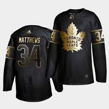 Whether you're heading to the acc to watch the toronto maple leaf's live, catching a game at home with friends, or just a leaf's fan that likes to wear blue, cool hockey has the nhl jersey you need to show your team pride. Maple Leafs Official Jersey Pasteurinstituteindia Com