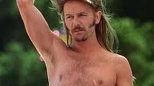 Comment, suggestion, or have a film trailer? Joe Dirt 2001 Imdb