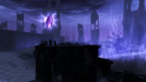 Skyrim: Things You Missed About The Soul Cairn