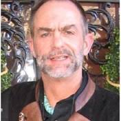 Malitz Family Obituaries