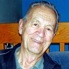 Aldoria Lavergne Obituary