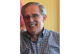 Danny Fruitt Obituary (2022)