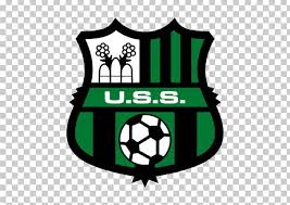 Download transparent juventus logo png for free on pngkey.com. U S Sassuolo Calcio Serie A A C Milan Benevento Calcio S S Lazio Png Clipart Ac Milan Artwork
