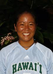 California Baptist senior Amanda Lammers chosen PacWest Women's Soccer  Player of Week