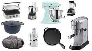 Check spelling or type a new query. Top 10 Kitchen Gadgets For Busy Moms Gorgeous With Grace