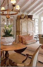 43 Beautiful French Country Living Room Table To Rock Your Next Home French Country Decorating Living Room French Country Living Room Country Living Room