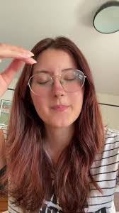 Beatrice Benjamin's Instagram, Twitter & Facebook