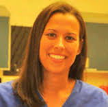 Top Professors of Veterinary Technology