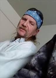 George Hodge Obituary