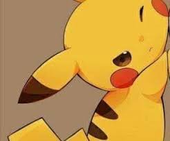67 Images About Matching Pfp On We Heart It See More About Anime Matching And Icon Matching Profile Pictures Best Friend Match Matching Pfp Two friends cute cartoon girls on a yellow background. 67 images about matching pfp on we