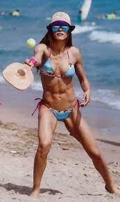 Check spelling or type a new query. To Instagram Ths Eirhnhs Papadopoyloy Htan To Pio Kayto Toy Kalokairioy Pics