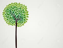 Cute Isolated Green Tree Hand Drawing File Layered For Easy Royalty Free Cliparts Vectors And Stock Illustration Image 20633557 Checkout acrylic painting colors online by clicking the link. cute isolated green tree hand drawing file layered for easy