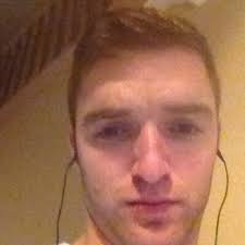 guy solomon (@solomonltd)