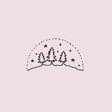 Basic Cute Aesthetic Drawings Easy Aesthetic painting ideas easy disney. basic cute aesthetic drawings easy