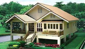 Inspirasi desain rumah kampung dengan aneka model rumah kampung sangat erat 3 年 前. Rumah Kampung Versi Moden Cantik Review Rumah Cantik Facebook