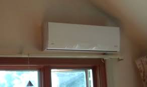 We did not find results for: Reviews Mini Split Heating And Cooling Air Conditioner Heat Pump Systems Hvac How To