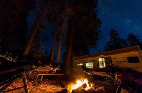 For peaceful camping in north alabama, lake guntersville state park is the best option. Koa Campgrounds Open All Year Round Koa Camping Blog