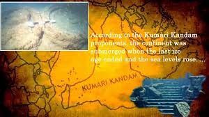 Kumari Kandam Mythical Lost Virgin Continent And History Of Tamil People Shrouded In Mystery Kumari Kandam History Continents
