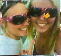 It's my twinsys birthday!!! Yall wish my girlie a happy 33!!!!!!  Throwbackkkkk when uncle lees was uncle lees!!!