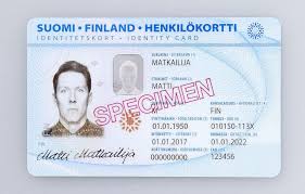 Men legg merke til muligheten for rabatt Ts Fem Veckors Vantetid Pa Id Kort Abo Underrattelser