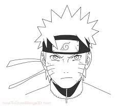 Cool naruto pictures to print | naruto kakashi naruto pictures naruto art naruto vs sasuke. 16 Drawings Of Naruto Characters Naruto Sketch Drawing Naruto Sketch Naruto Drawings