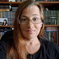 Mara Monroe's Instagram, Twitter & Facebook