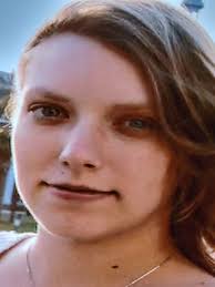 Denise Amber Goff Lee (1986-2008)