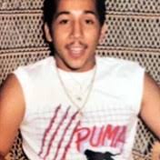 Search William Mcgaughey Obituaries and Funeral Services